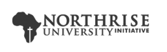 Northrise University Initiative