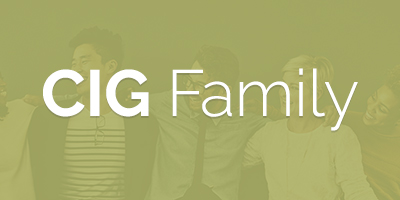 CIG FAMILY