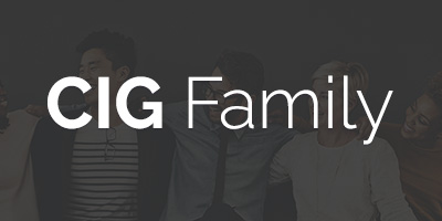 CIG family